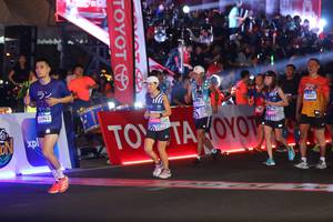 BIB: 
                            <button type="button" onclick="openModal(23354706)" class="btn btn-primary btn-sm float-right btn-popup" data-toggle="modal" data-target=".modal-high-quality">
                        <i class="fas fa-shopping-cart"></i> Add to Cart
                    </button>
                                            <button type="button" onclick="isThisMe(23354706, true)" class="btn btn-success btn-sm float-right btn-popup btn-isme hidden" data-toggle="tooltip" data-placement="bottom" title="นี่คือรูปของคุณใช่ไหม คลิกที่นี่เพื่อเอาเข้าอัลบั้ม">
                        <i class="fas fa-plus"></i> Add to album
                    </button>
                    <button type="button" onclick="isThisMe(23354706, false)" class="btn btn-warning btn-sm float-right btn-popup btn-isnotme hidden">
                        <i class="fas fa-ban"></i> Remove from album
                    </button>